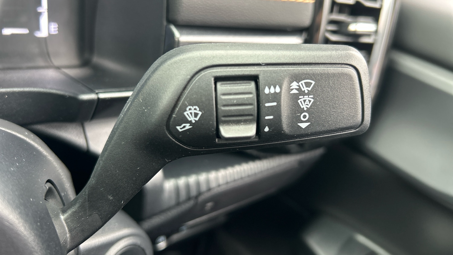 Used Ford Ranger 2025 for sale - 76791719: Photo 31