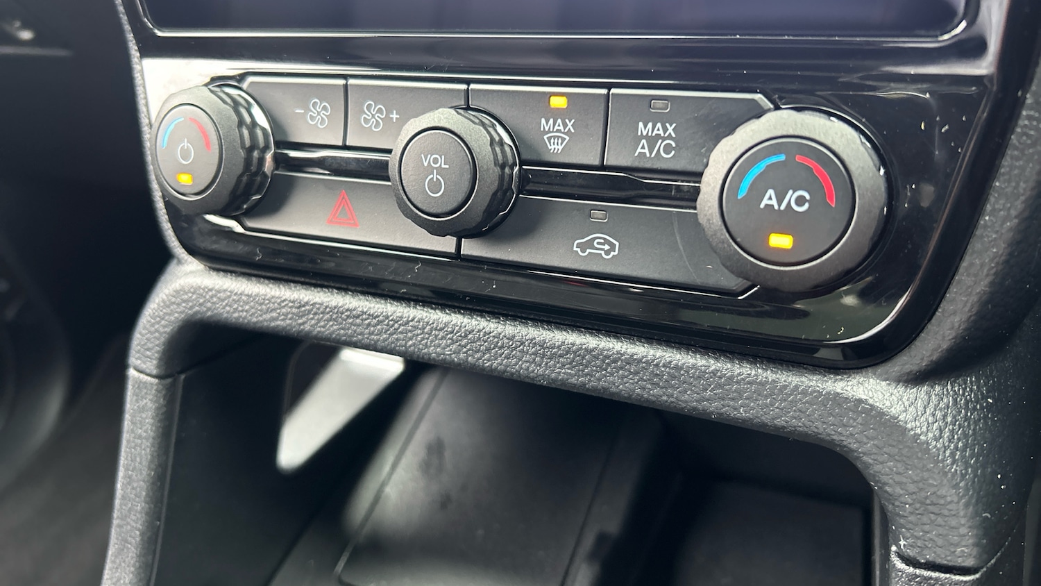 Used Ford Ranger 2025 for sale - 76791719: Photo 32