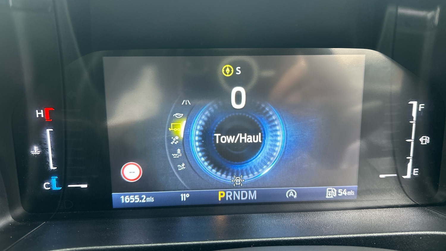 Used Ford Ranger 2025 for sale - 76791719: Photo 37