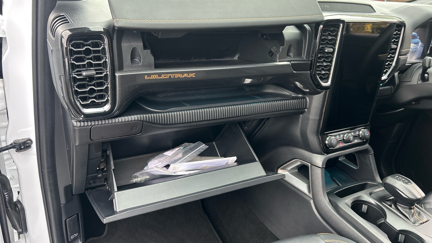 Used Ford Ranger 2025 for sale - 76791719: Photo 40