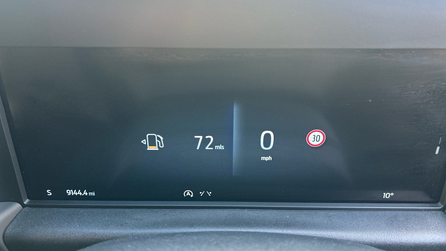 Used Ford Transit Custom 2025 for sale - 77248567: Photo 19