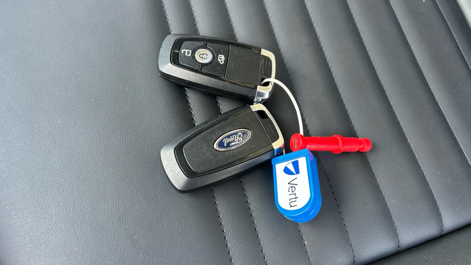 Used Ford Transit Custom 2025 for sale - 77248567: Photo 20