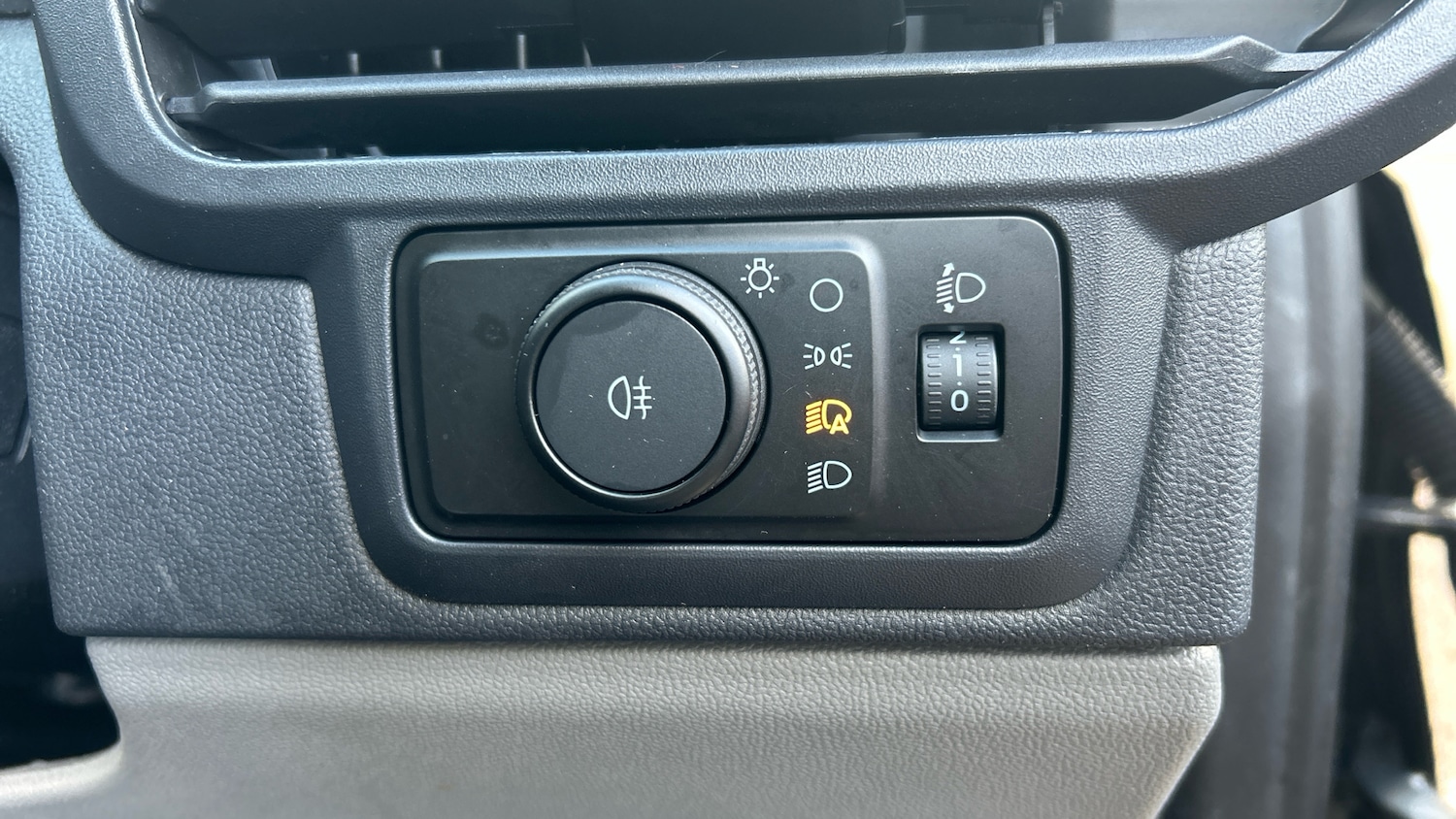 Used Ford Transit Custom 2025 for sale - 77248567: Photo 22