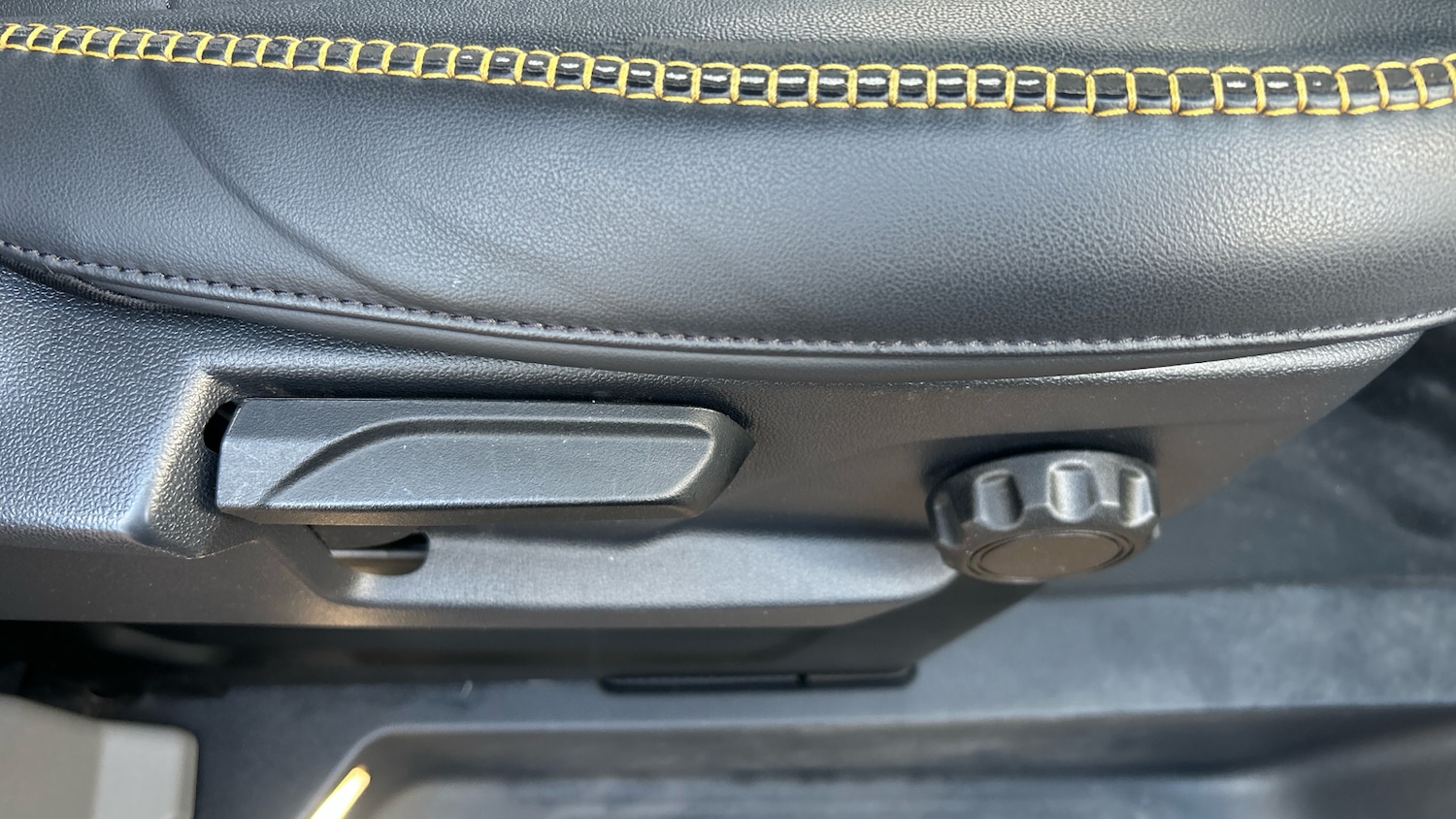 Used Ford Transit Custom 2025 for sale - 77248567: Photo 23