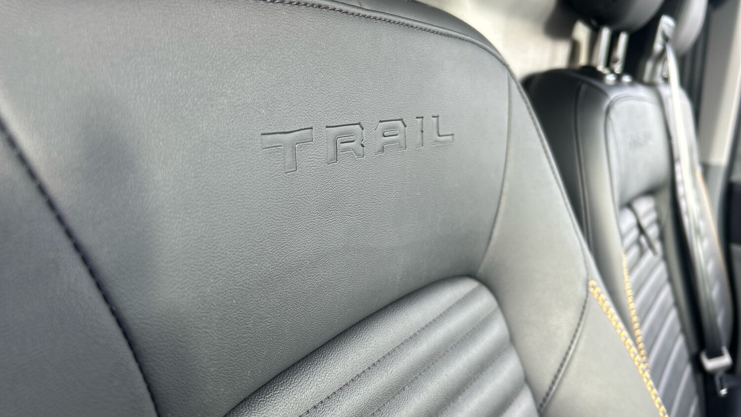 Used Ford Transit Custom 2025 for sale - 77248567: Photo 26