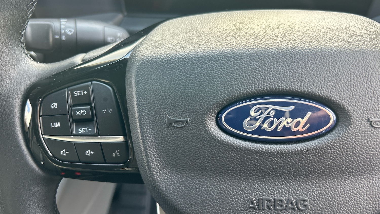 Used Ford Transit Custom 2025 for sale - 77248567: Photo 28