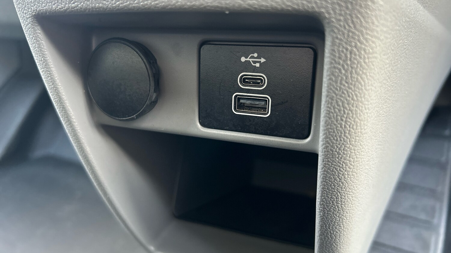 Used Ford Transit Custom 2025 for sale - 77248567: Photo 29