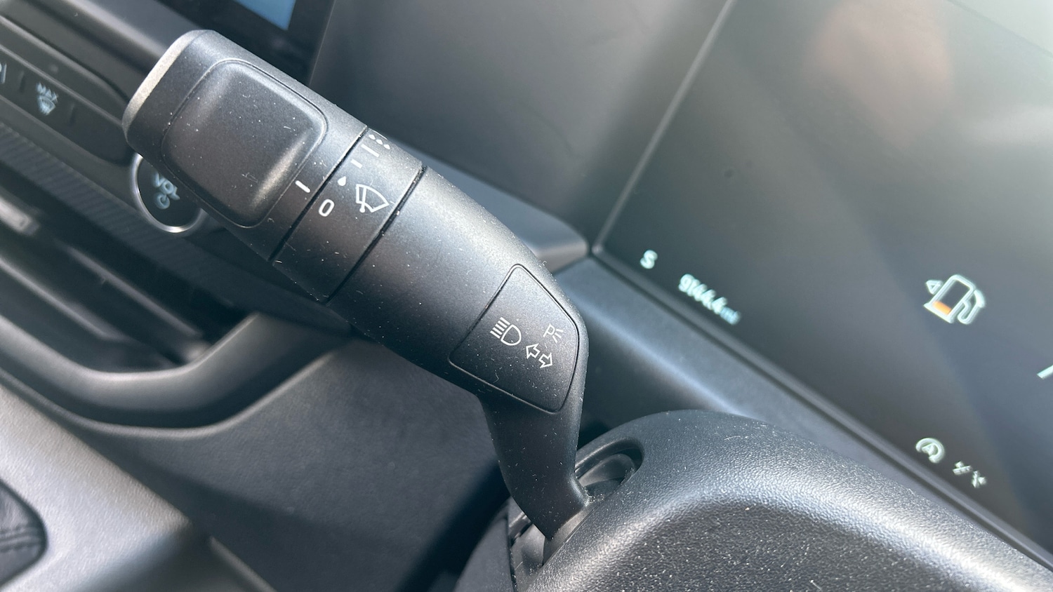 Used Ford Transit Custom 2025 for sale - 77248567: Photo 31