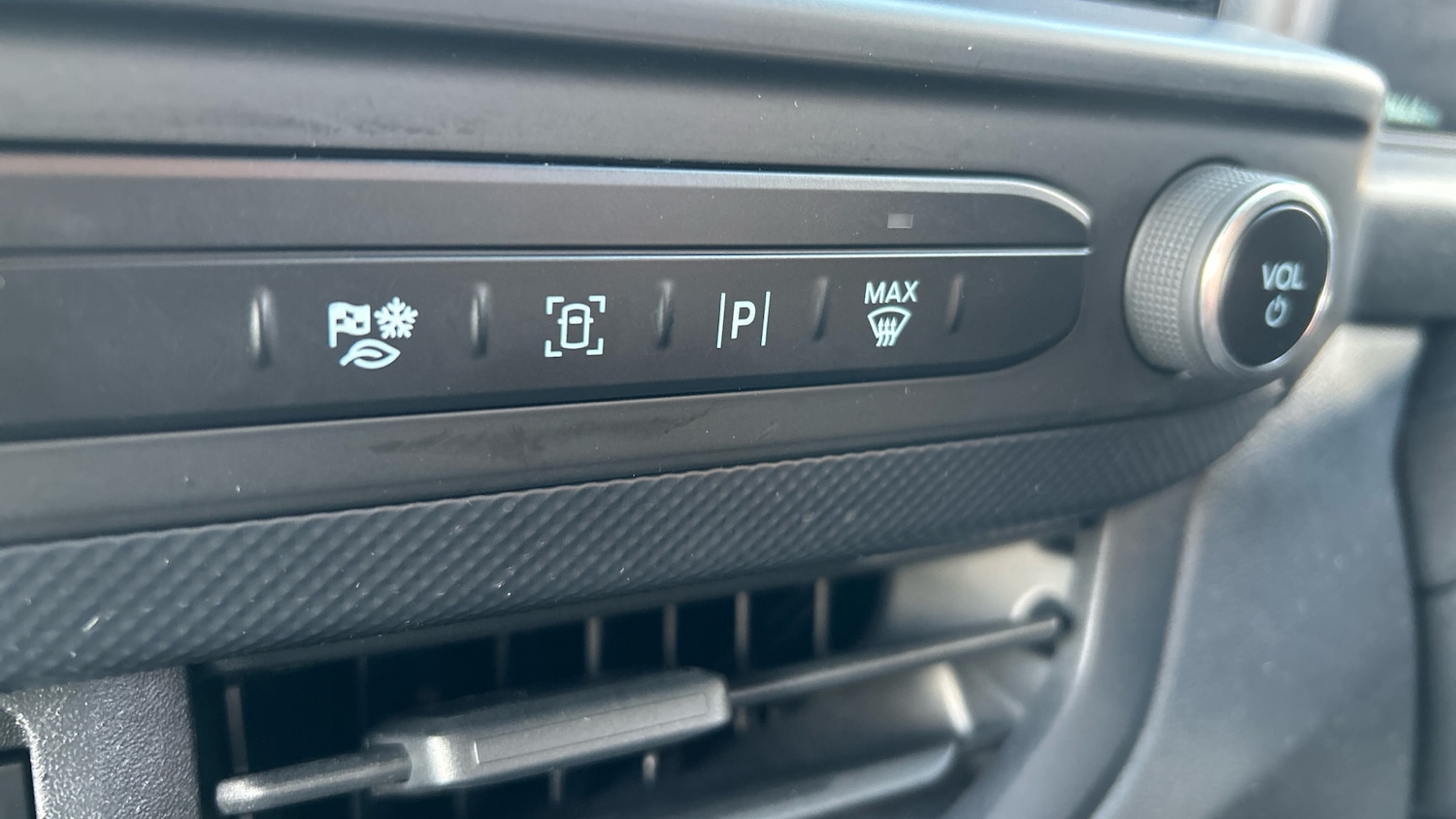 Used Ford Transit Custom 2025 for sale - 77248567: Photo 32