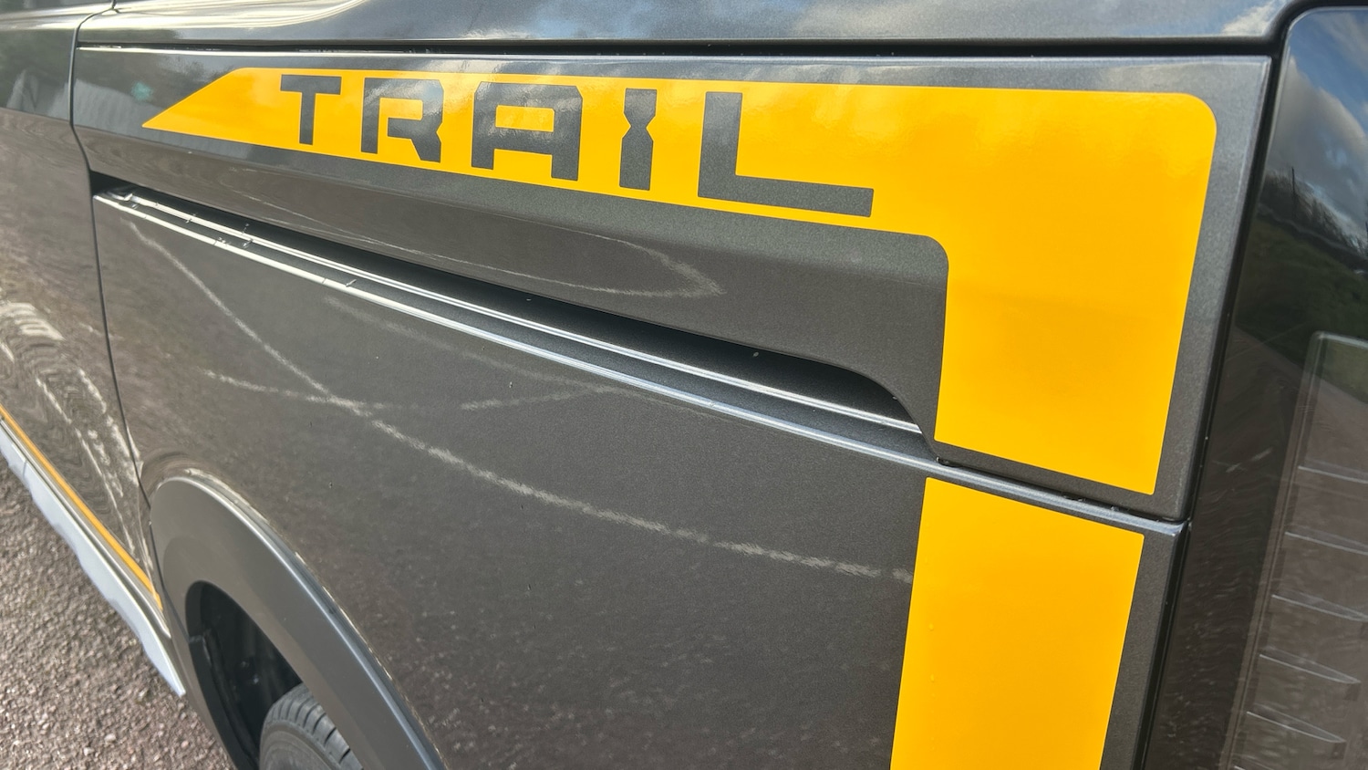 Used Ford Transit Custom 2025 for sale - 77248567: Photo 39