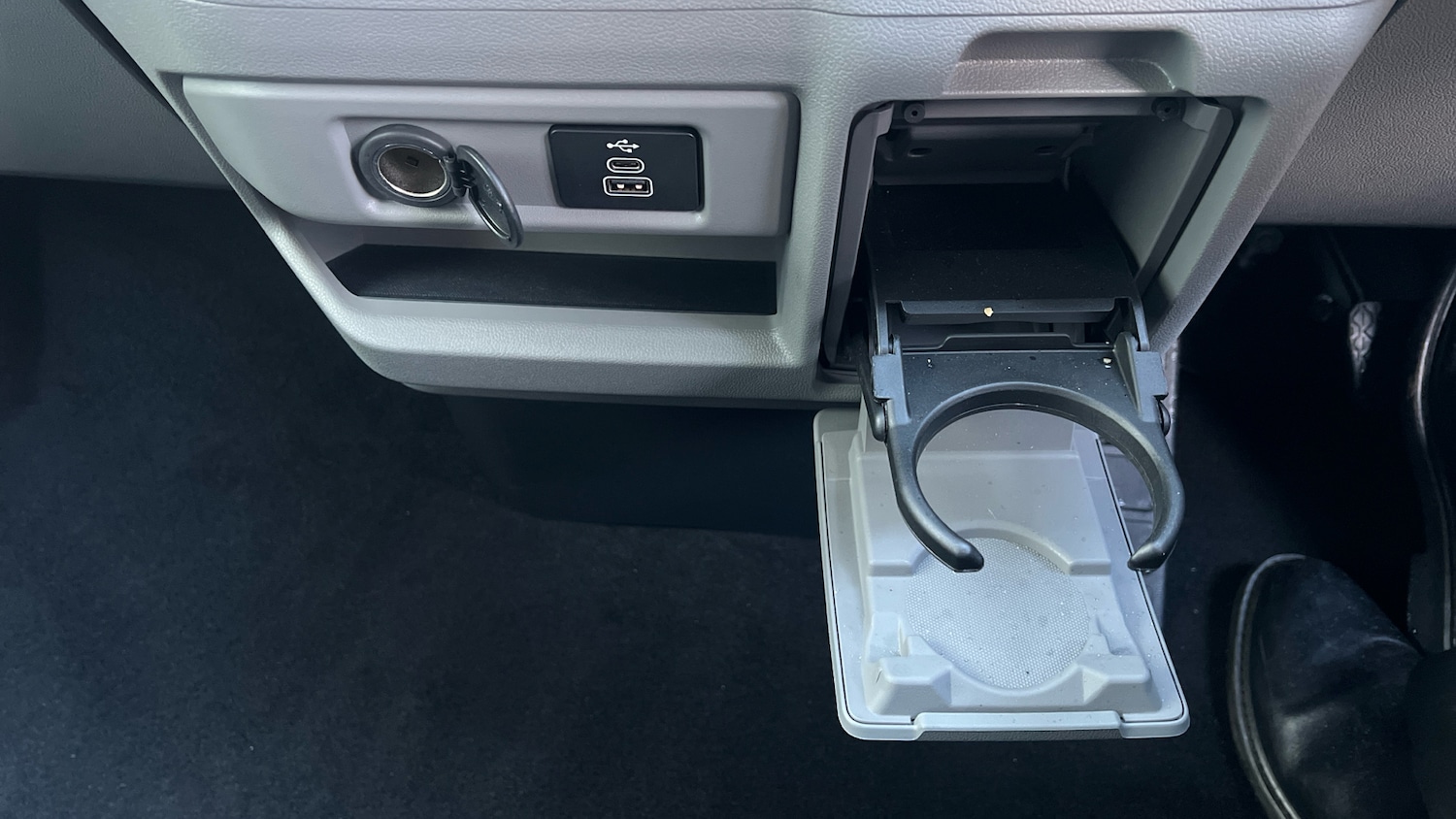 Used Ford Transit Custom 2025 for sale - 77272141: Photo 26