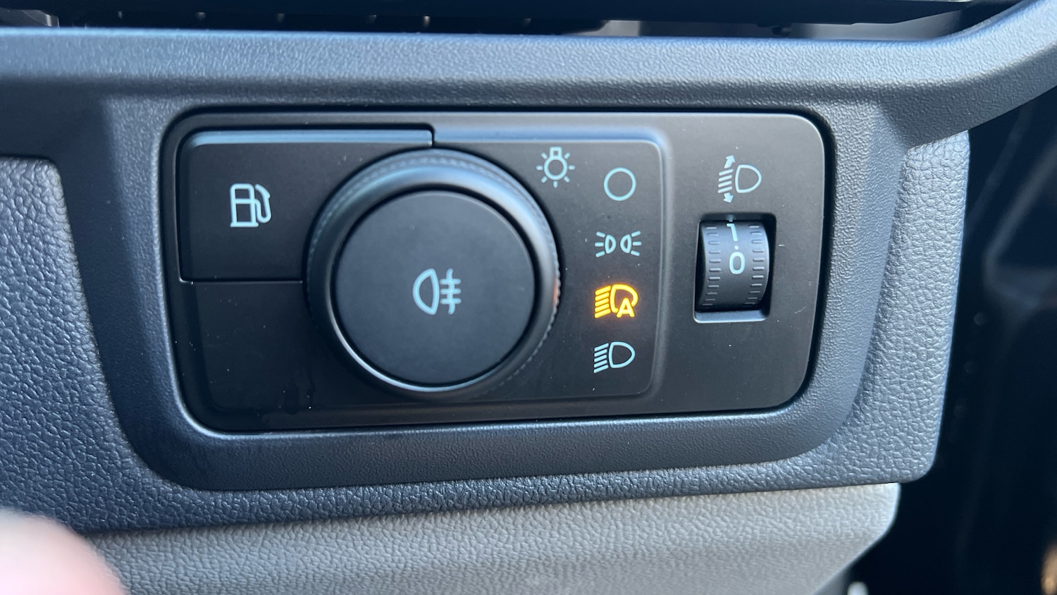 Used Ford Transit Custom 2025 for sale - 77272141: Photo 27