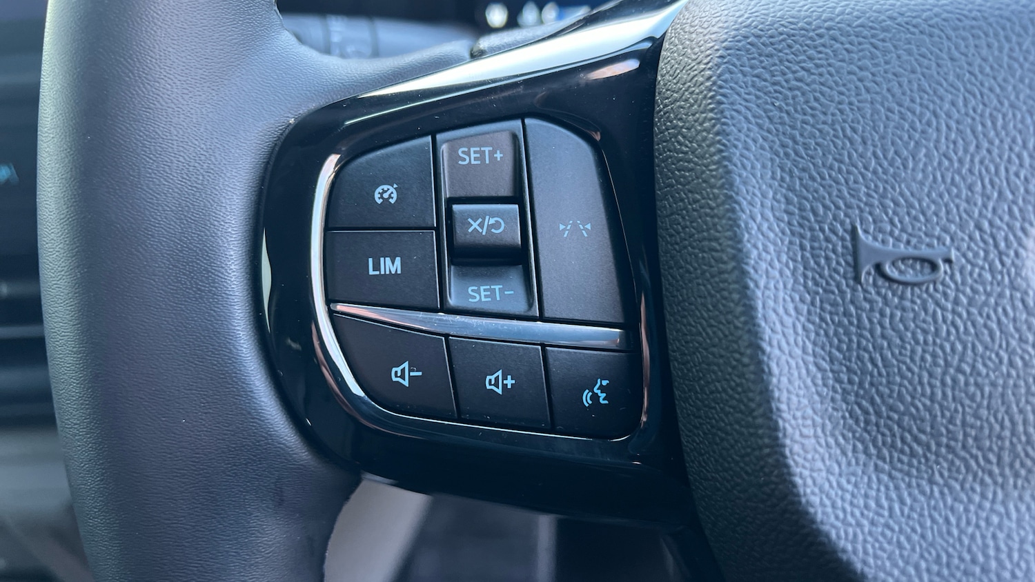 Used Ford Transit Custom 2025 for sale - 77272141: Photo 28