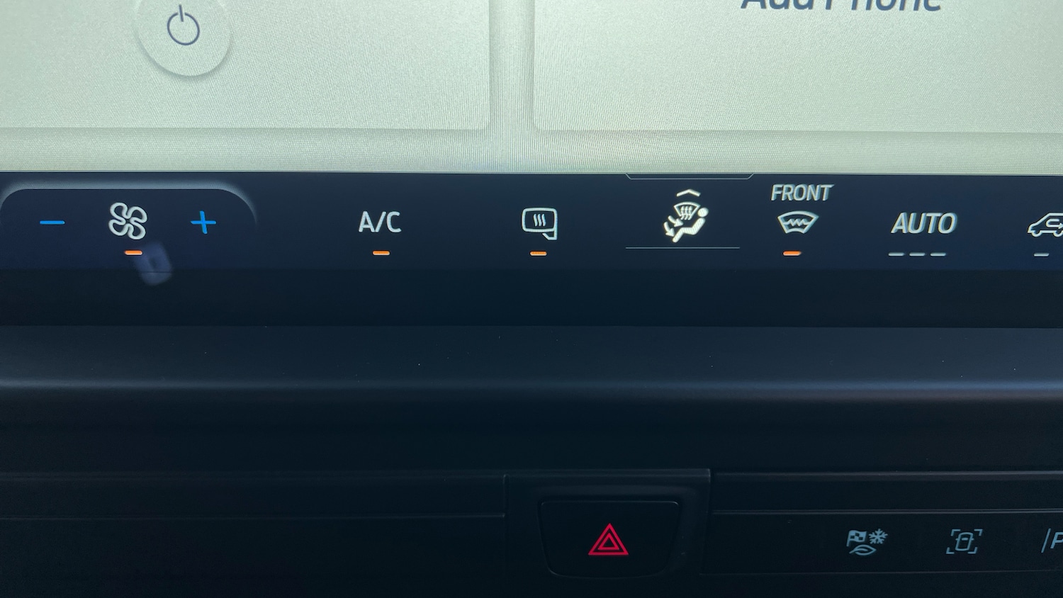 Used Ford Transit Custom 2025 for sale - 77272141: Photo 29