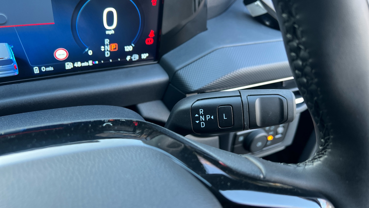 Used Ford Transit Custom 2025 for sale - 77272141: Photo 30