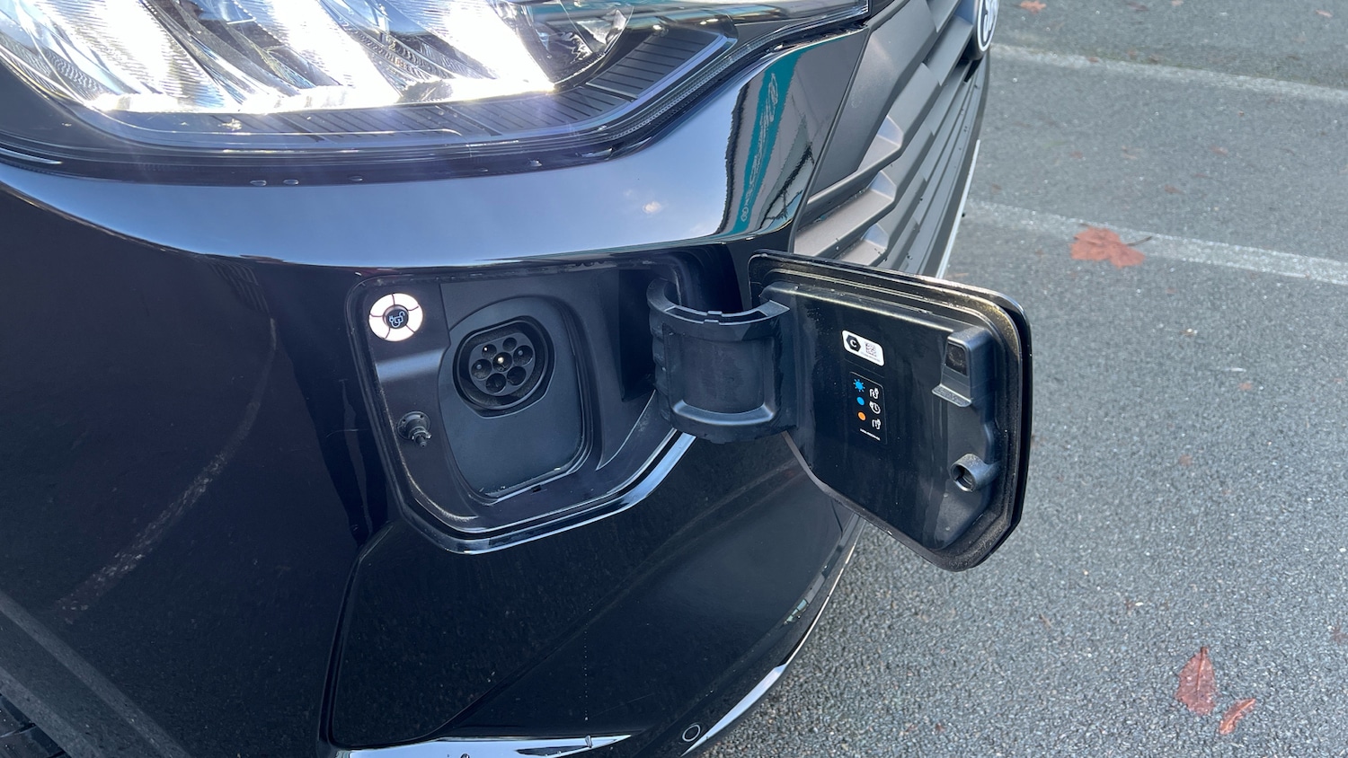 Used Ford Transit Custom 2025 for sale - 77272141: Photo 36