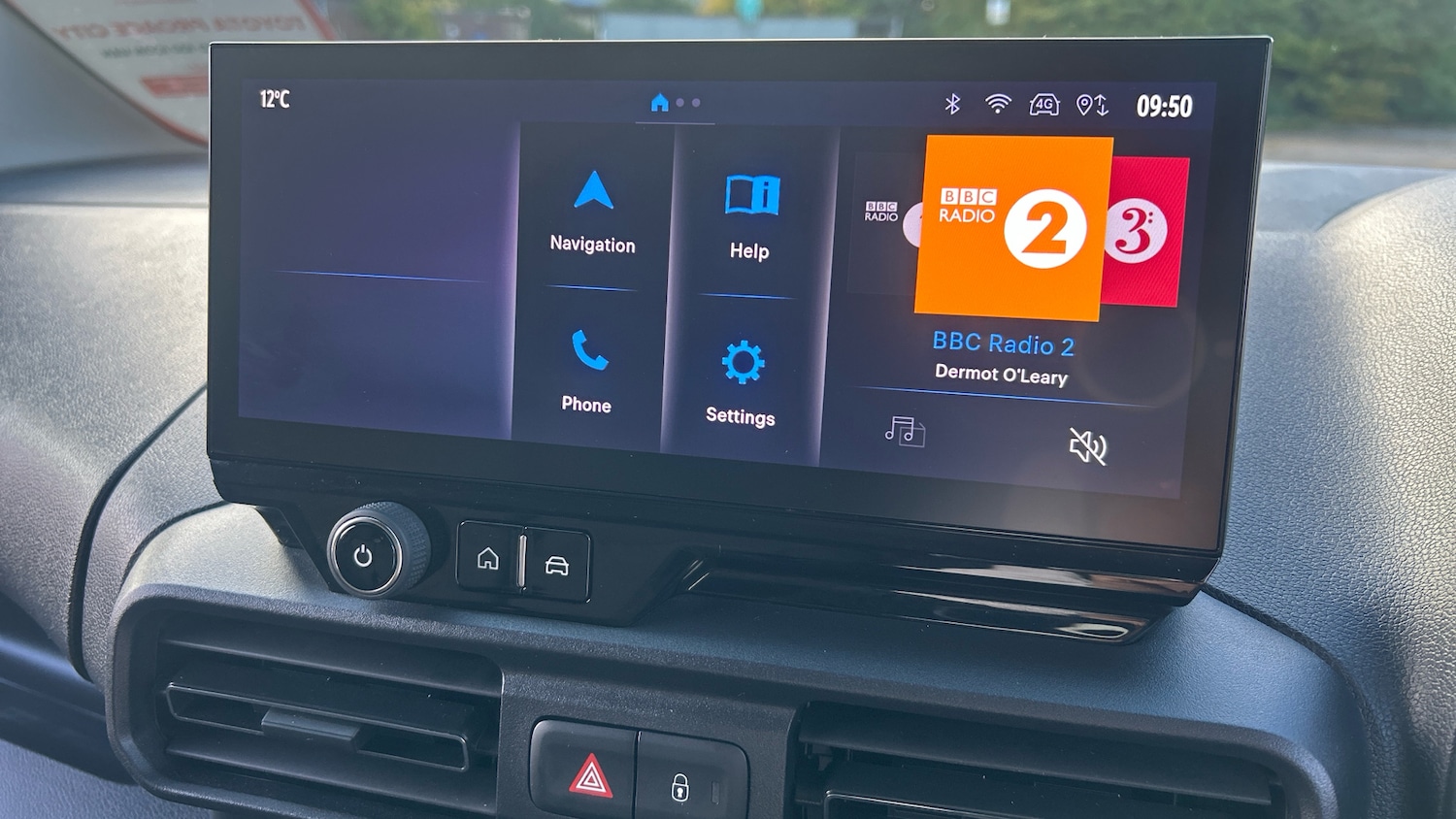 Used Toyota ProAce 2024 for sale - 76436474: Photo 15