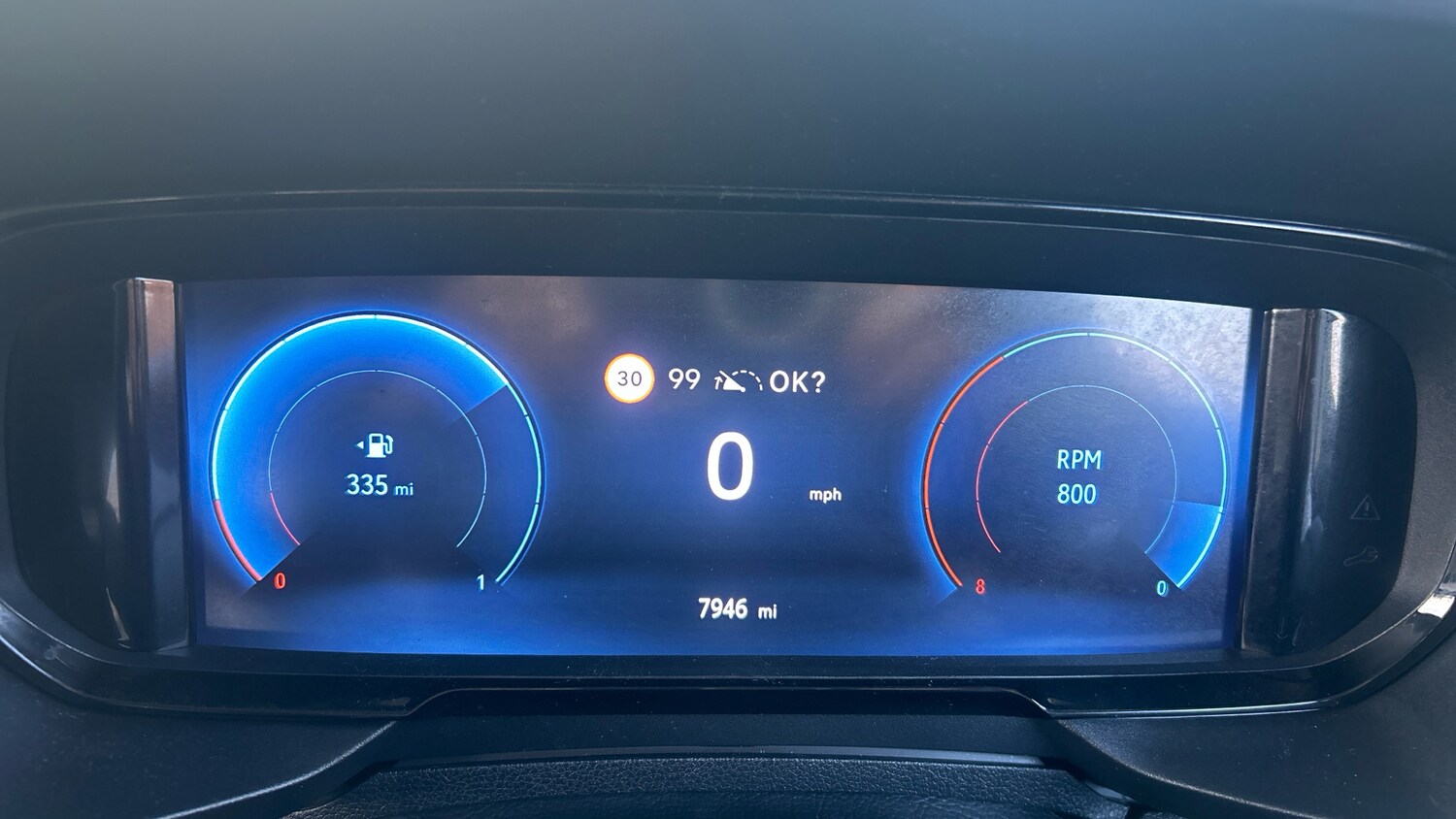 Used Toyota ProAce 2024 for sale - 76436474: Photo 19