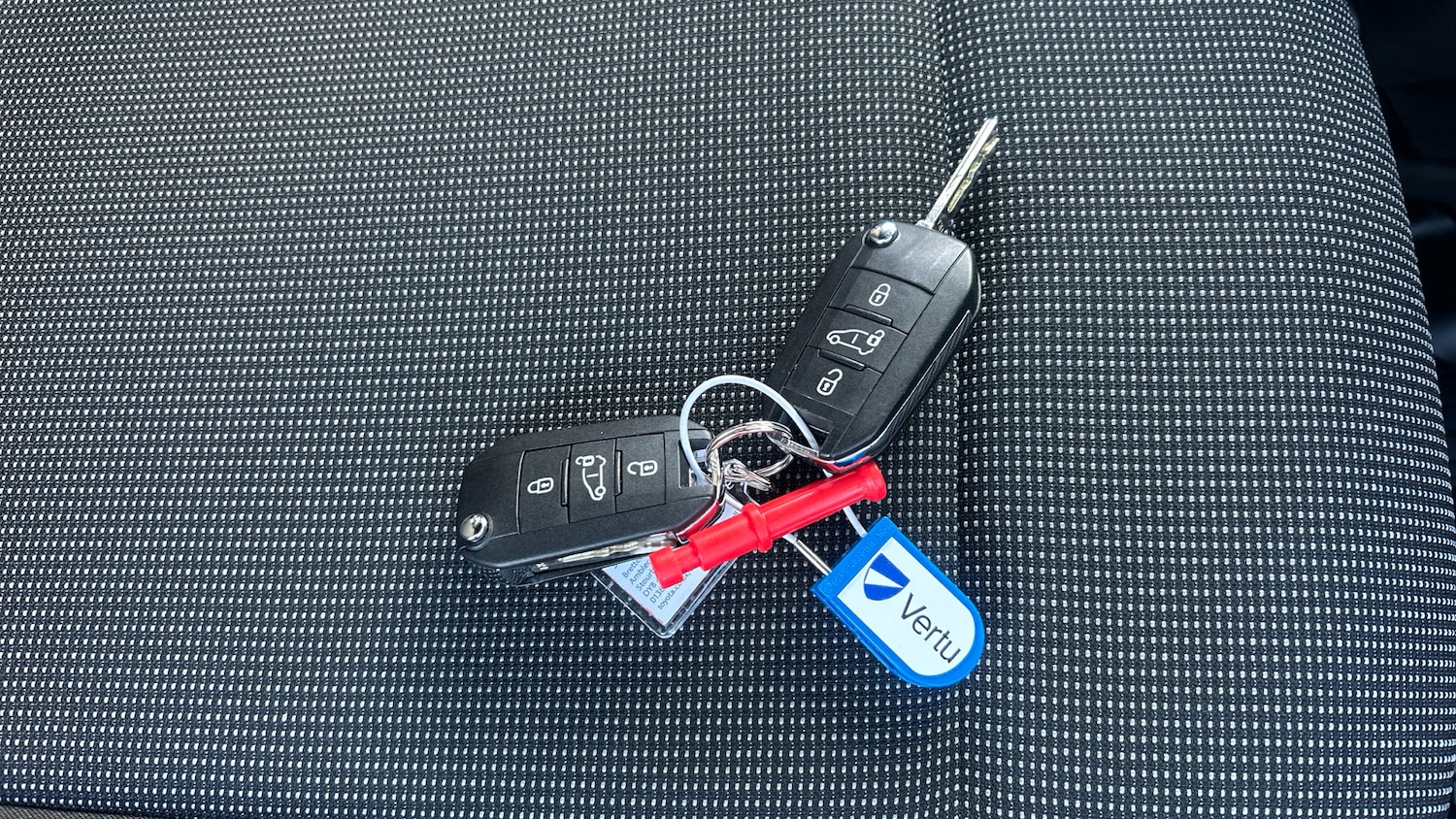 Used Toyota ProAce 2024 for sale - 76436474: Photo 20