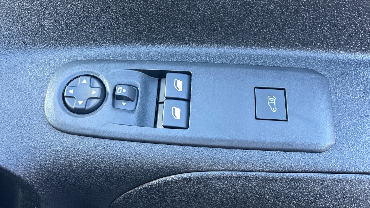 Used Toyota ProAce 2024 for sale - 76436474: Photo 21