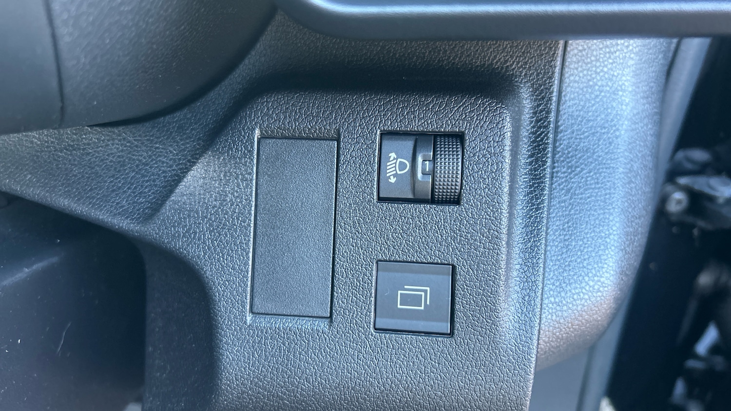 Used Toyota ProAce 2024 for sale - 76436474: Photo 22