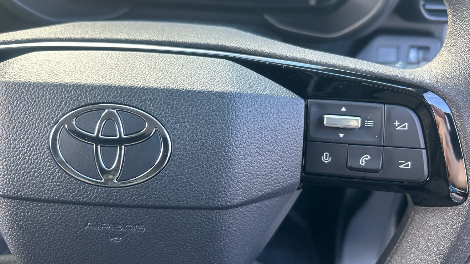 Used Toyota ProAce 2024 for sale - 76436474: Photo 25