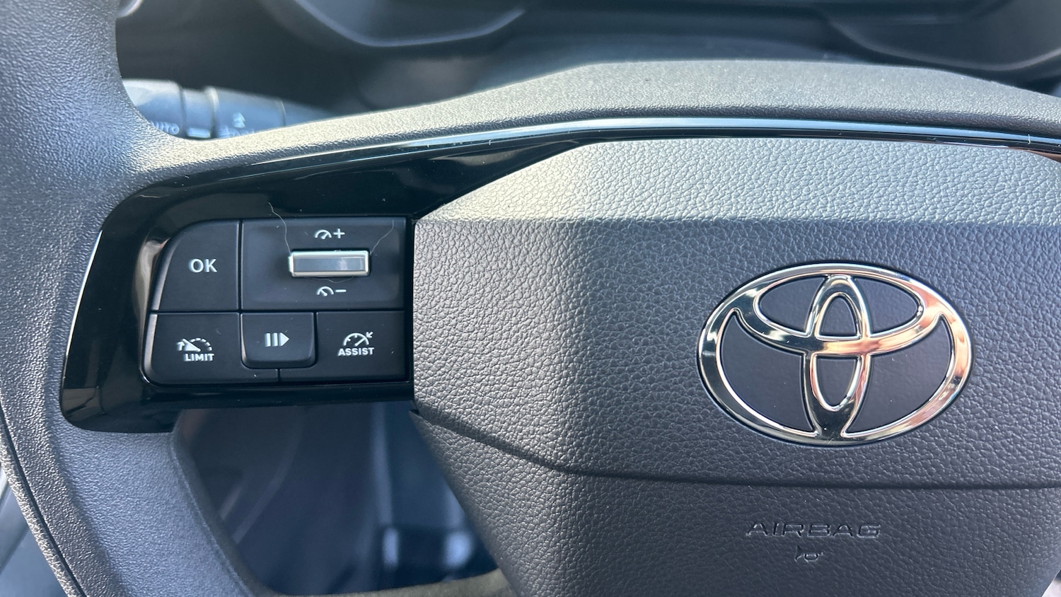 Used Toyota ProAce 2024 for sale - 76436474: Photo 26