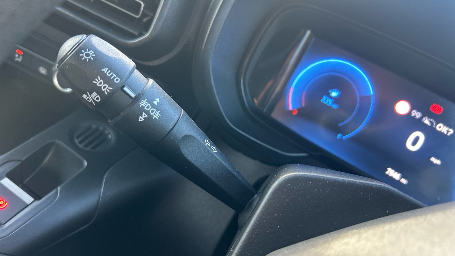 Used Toyota ProAce 2024 for sale - 76436474: Photo 27