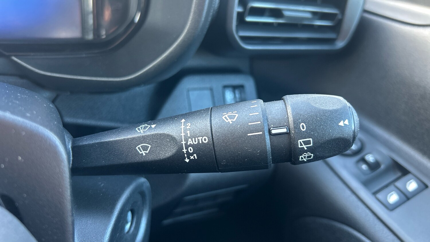 Used Toyota ProAce 2024 for sale - 76436474: Photo 28