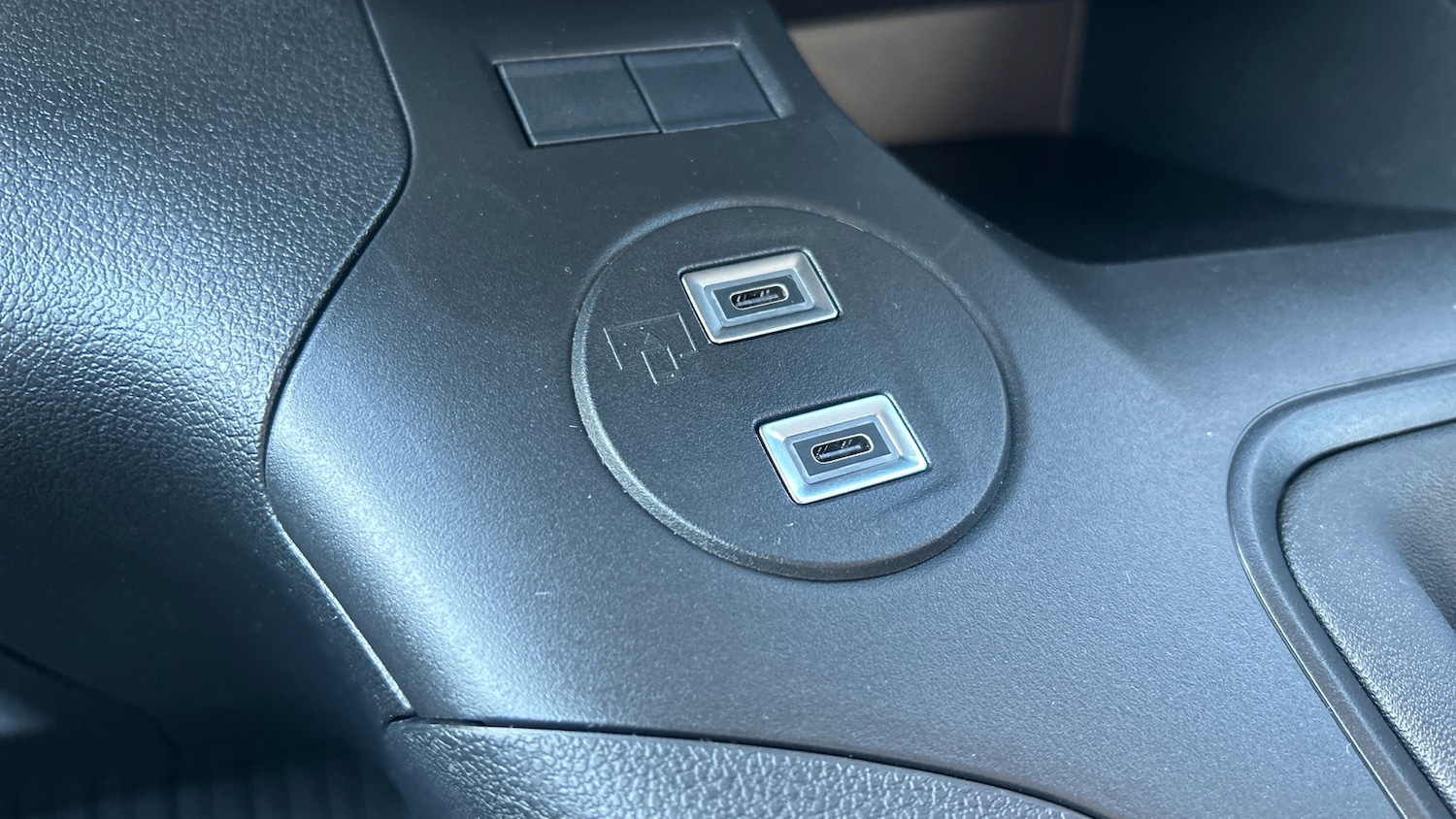 Used Toyota ProAce 2024 for sale - 76436474: Photo 29