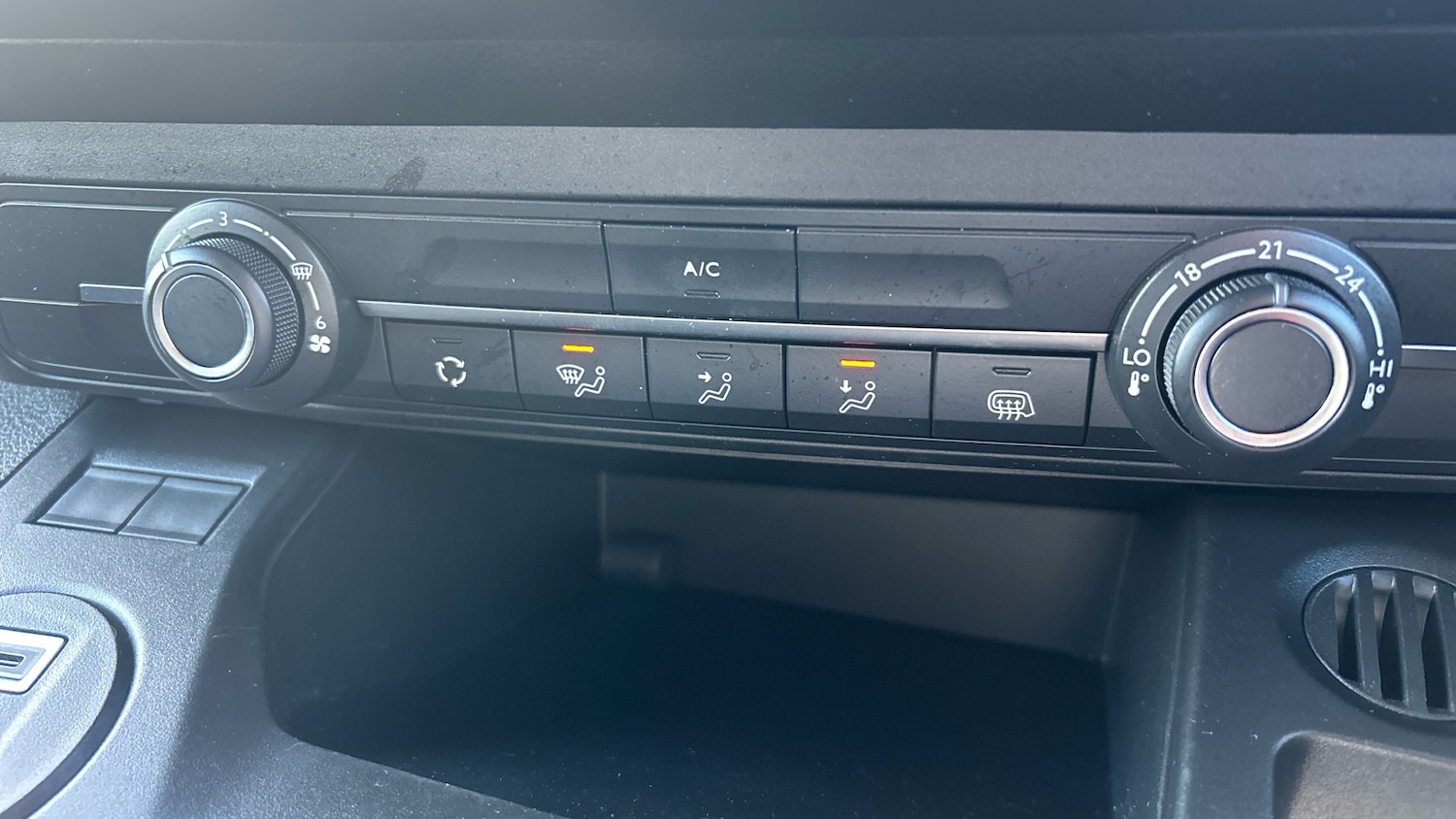 Used Toyota ProAce 2024 for sale - 76436474: Photo 30