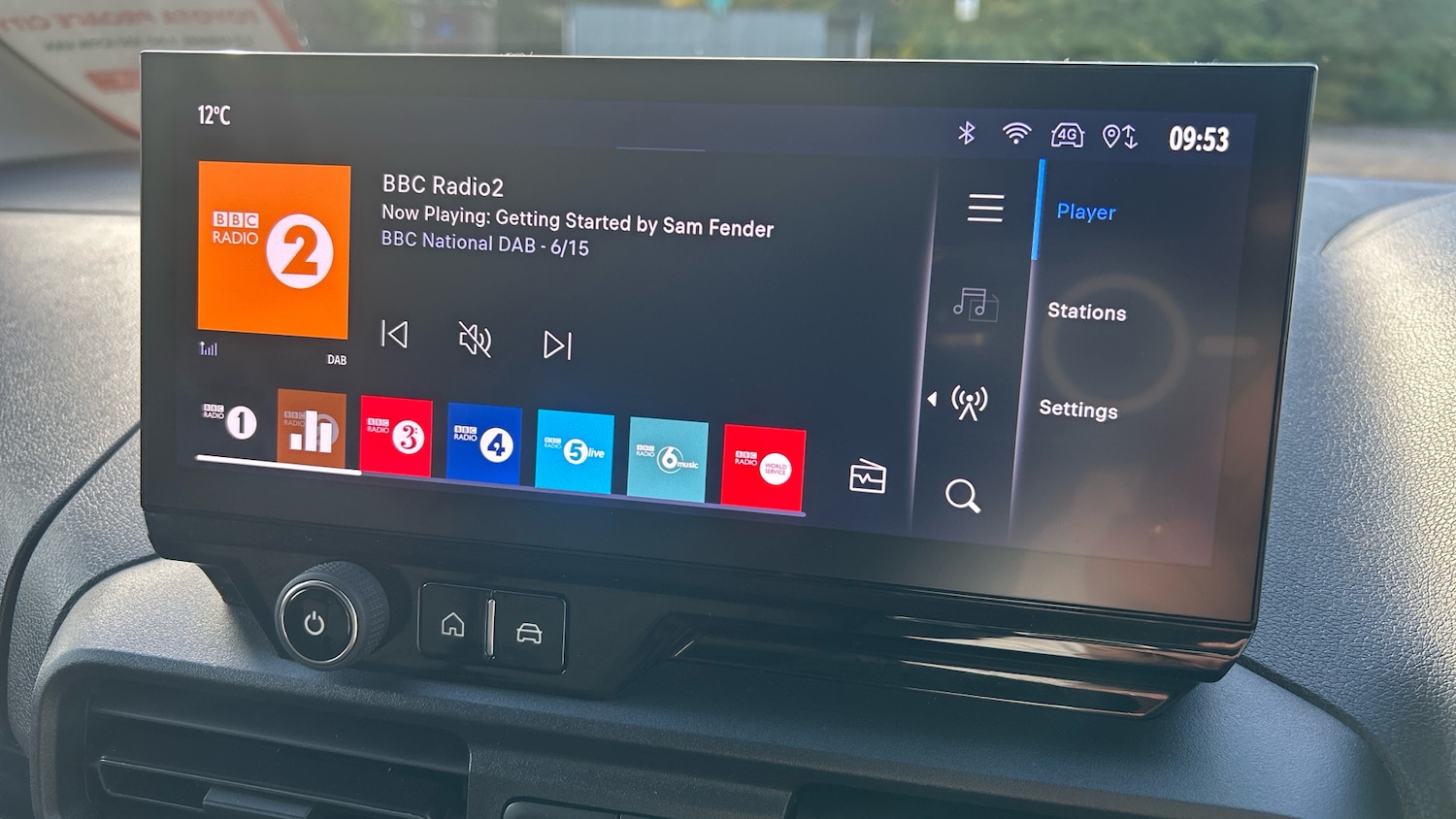 Used Toyota ProAce 2024 for sale - 76436474: Photo 31