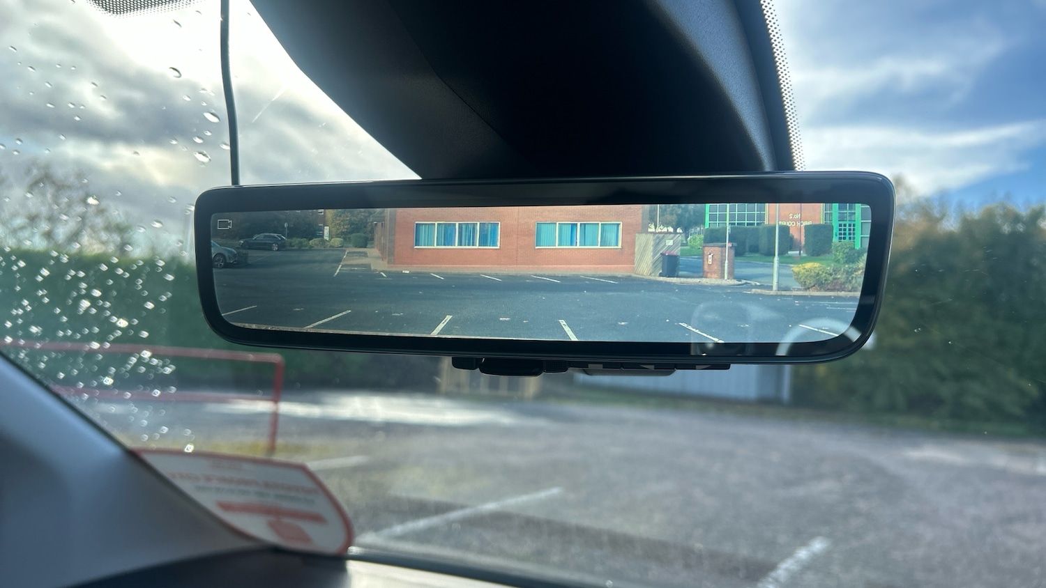 Used Toyota ProAce 2024 for sale - 76436474: Photo 34