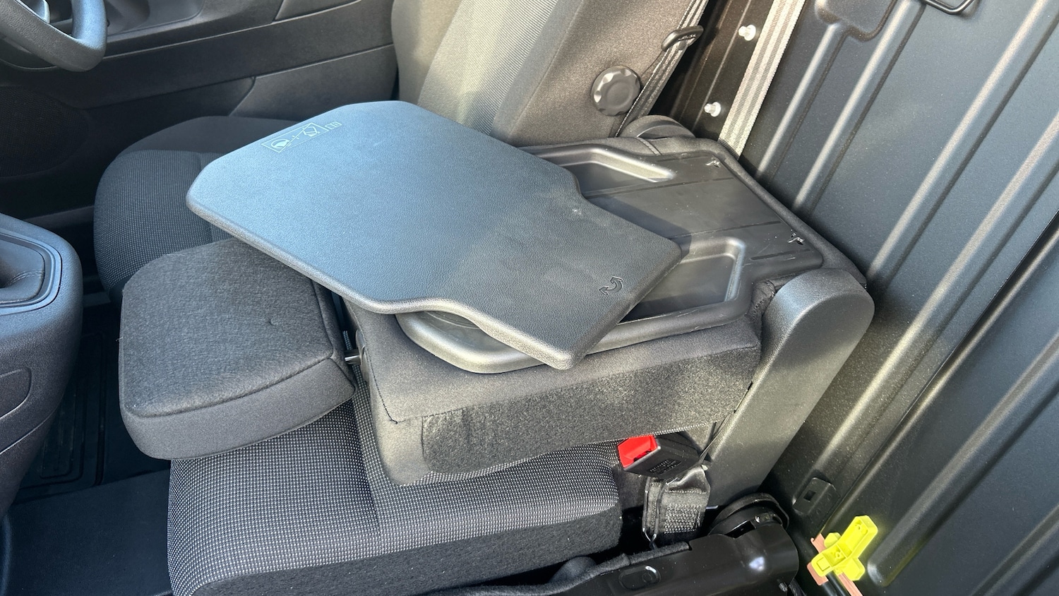 Used Toyota ProAce 2024 for sale - 76436474: Photo 37