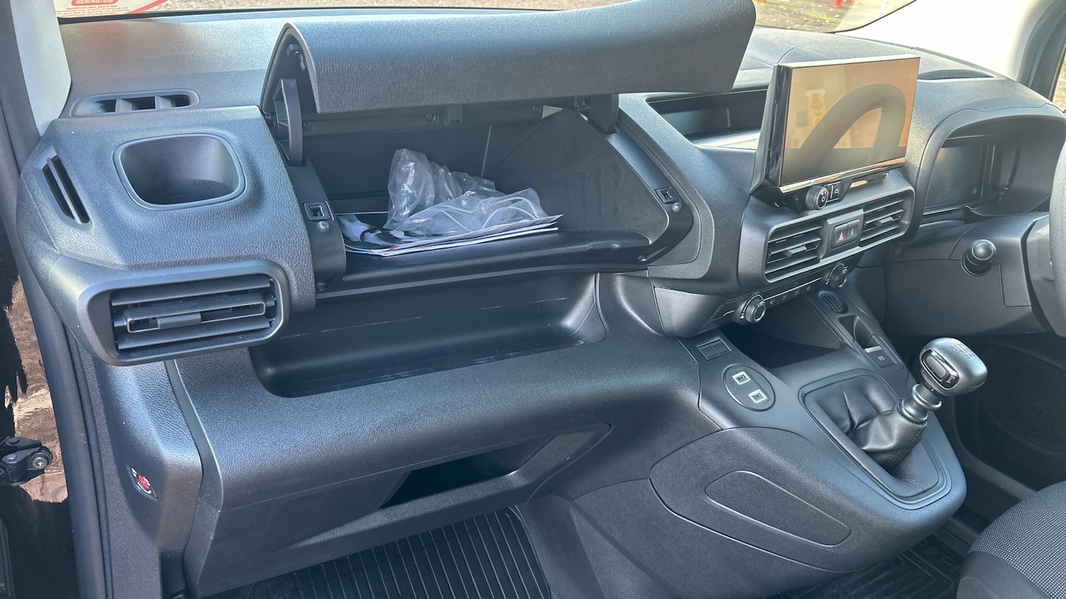 Used Toyota ProAce 2024 for sale - 76436474: Photo 38