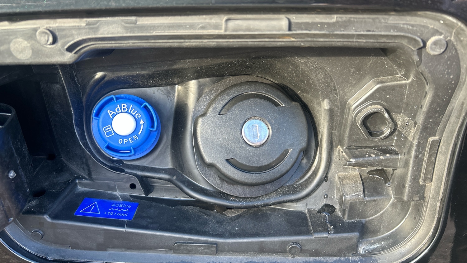 Used Toyota ProAce 2024 for sale - 76436474: Photo 39