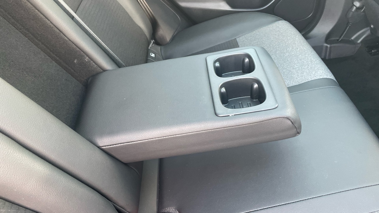 Vehicle 50