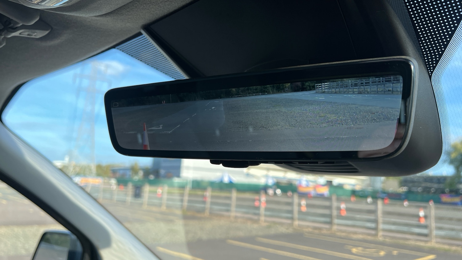 Used Ford Transit Custom 2022 for sale - 76372271: Photo 30