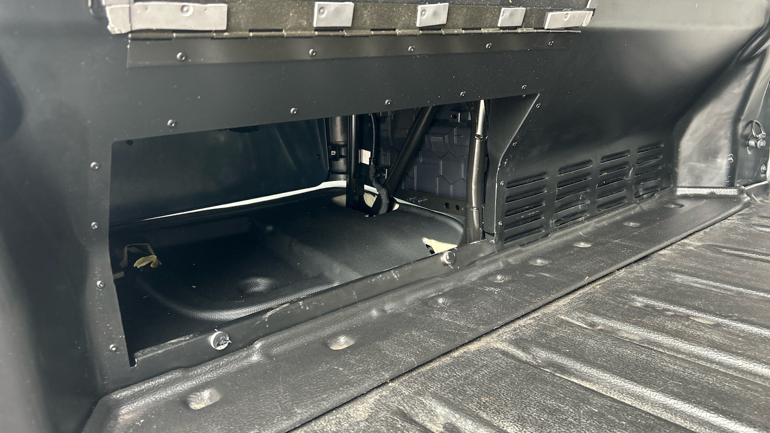Vehicle 37