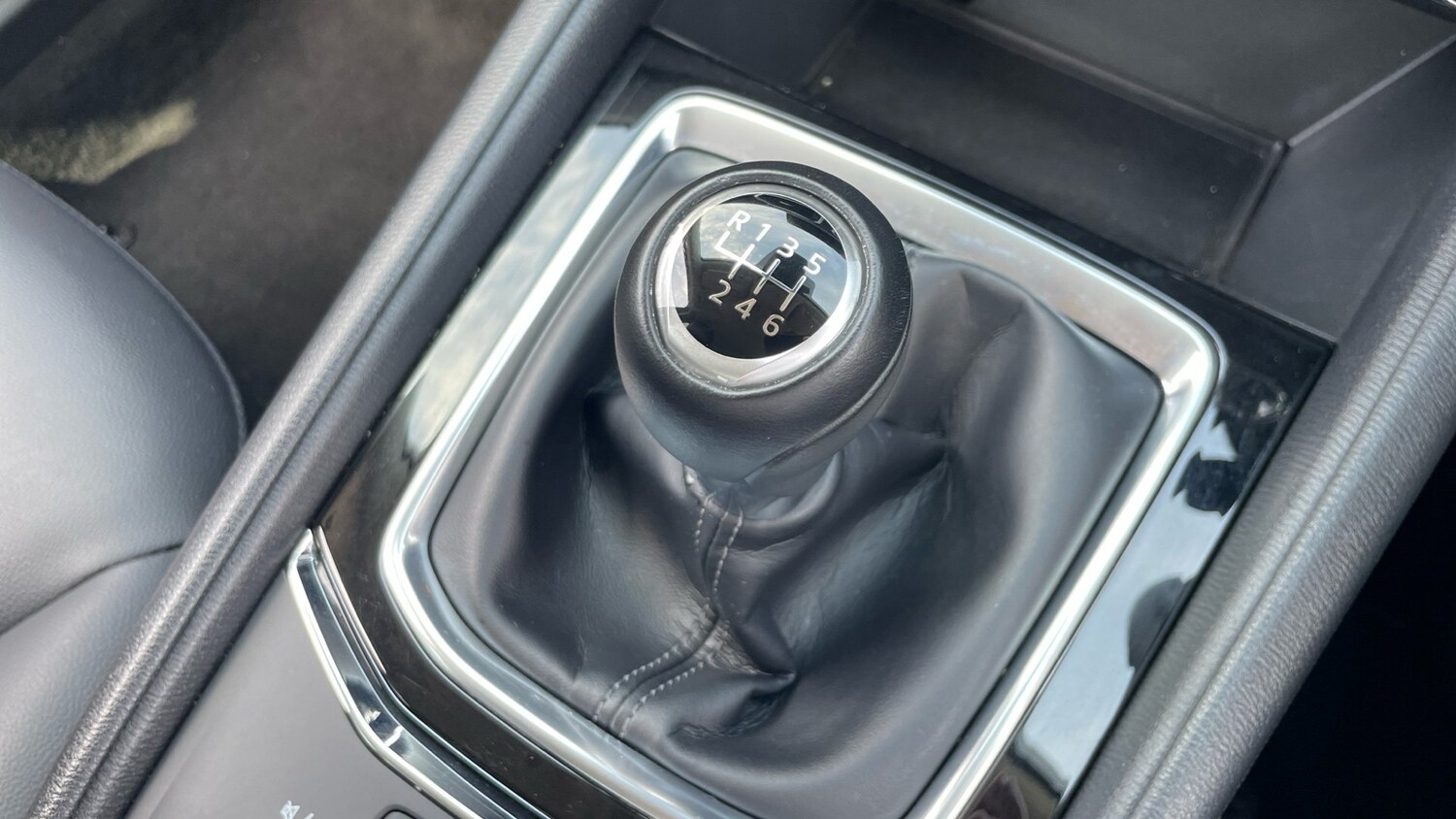 Vehicle 37