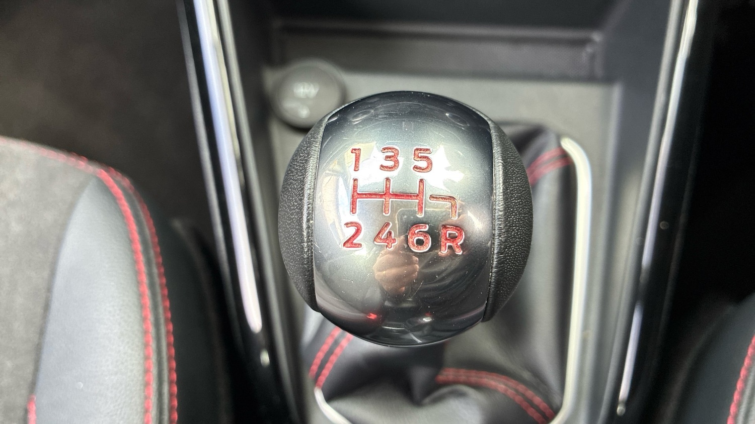 Vehicle 31