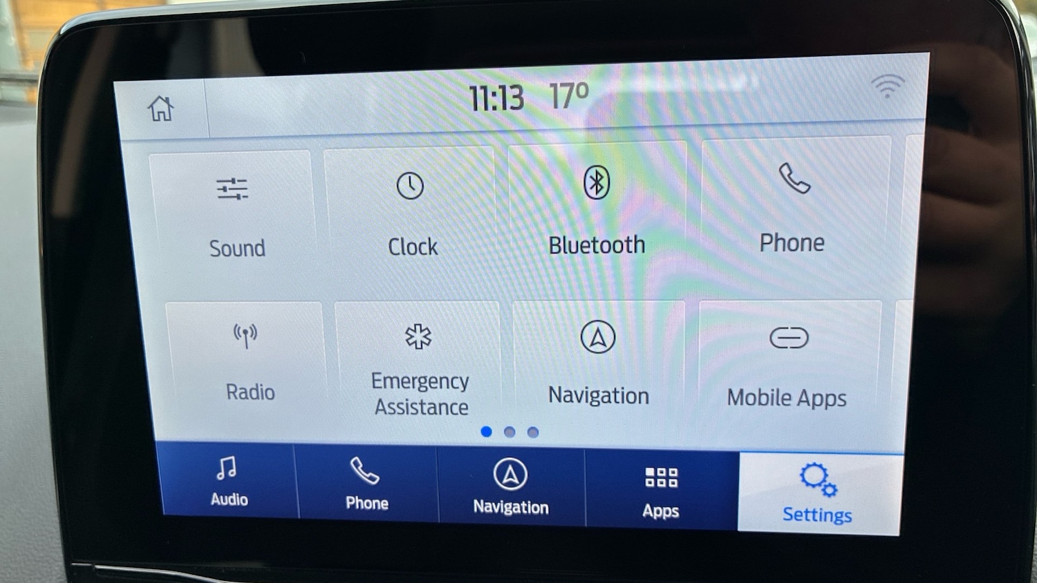 Vehicle 35