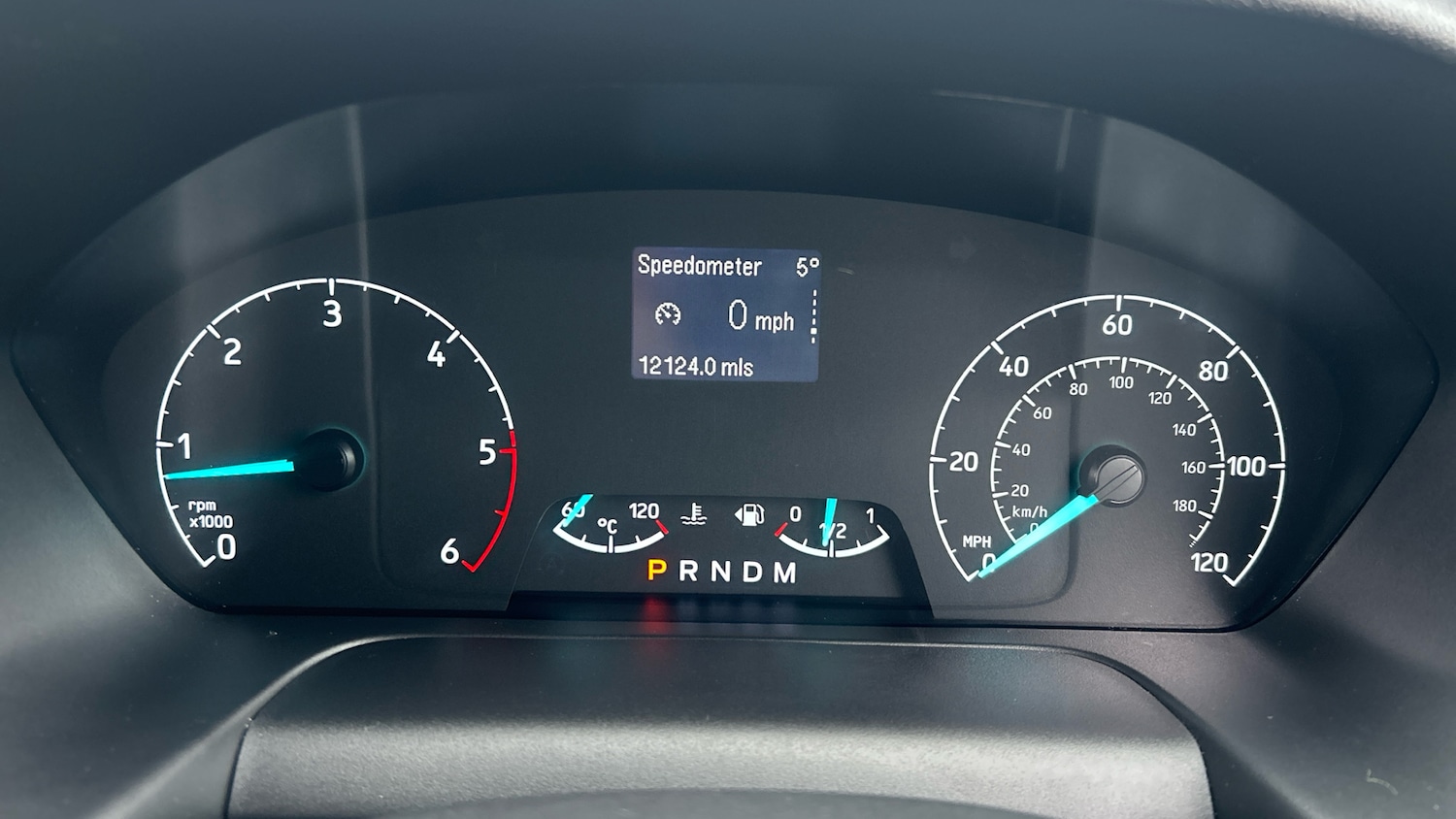 Used Ford Transit Custom 2022 for sale - 77335756: Photo 19