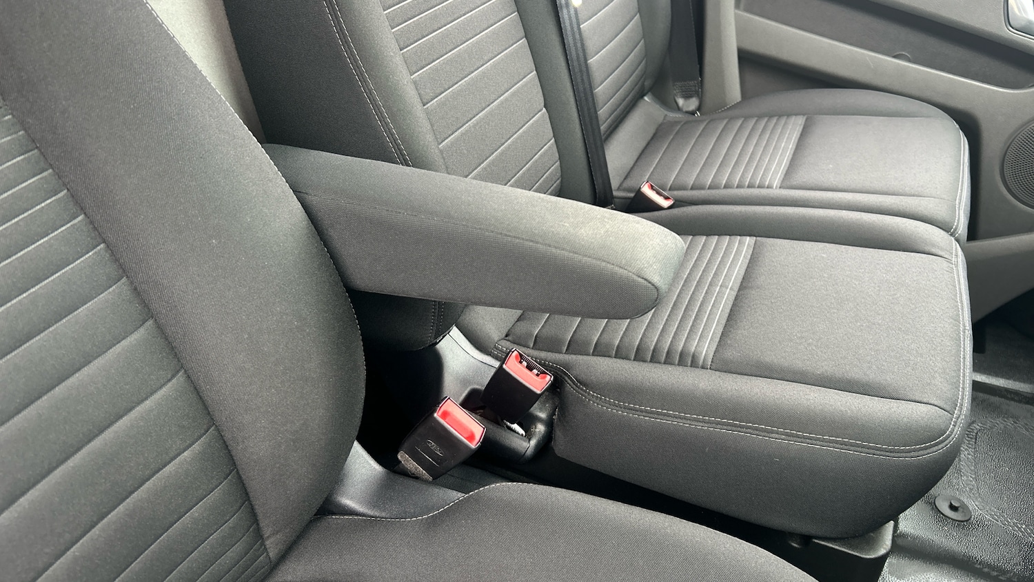 Used Ford Transit Custom 2022 for sale - 77335756: Photo 24