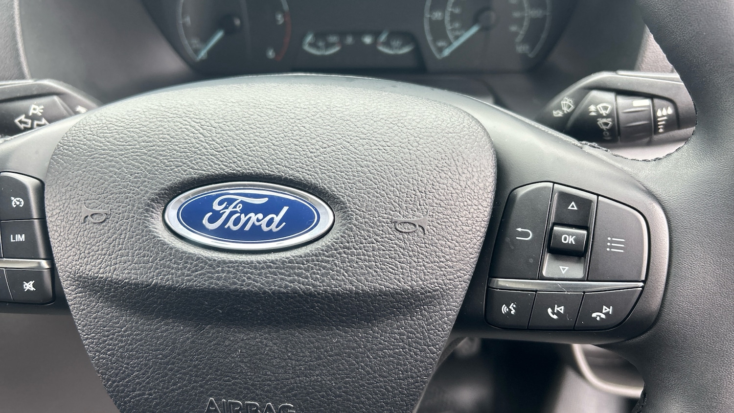 Used Ford Transit Custom 2022 for sale - 77335756: Photo 26