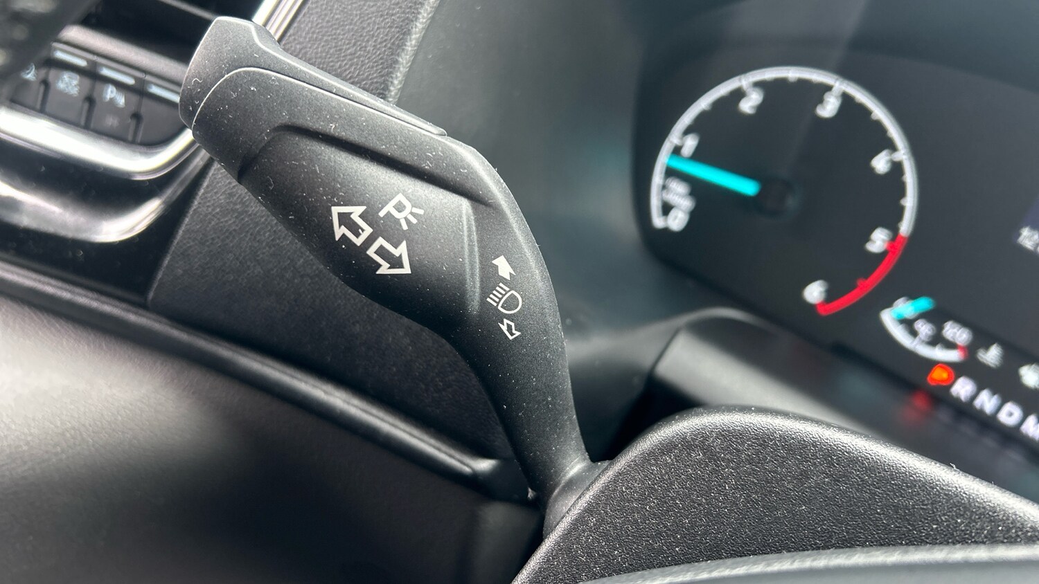 Used Ford Transit Custom 2022 for sale - 77335756: Photo 29