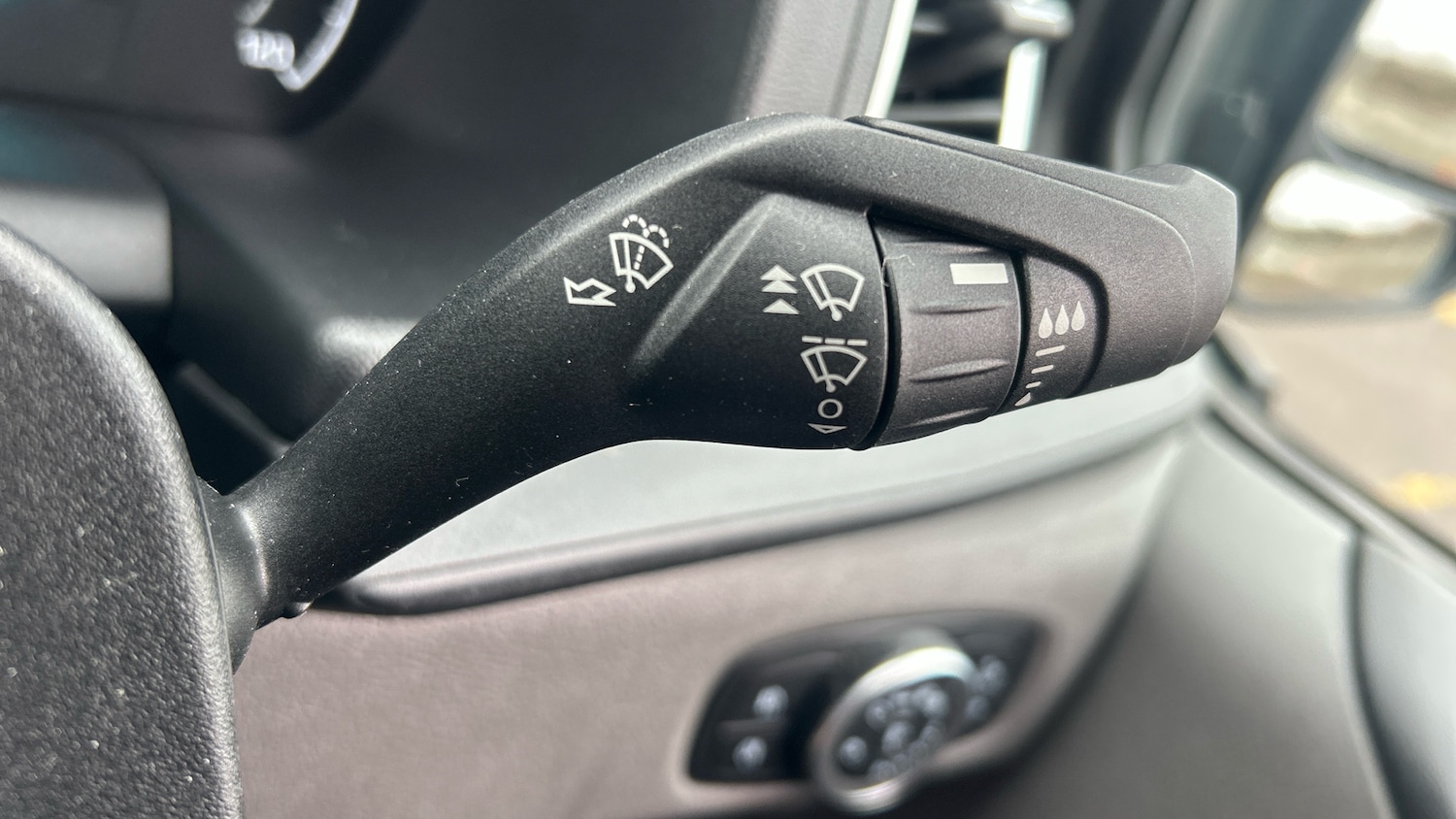 Used Ford Transit Custom 2022 for sale - 77335756: Photo 30