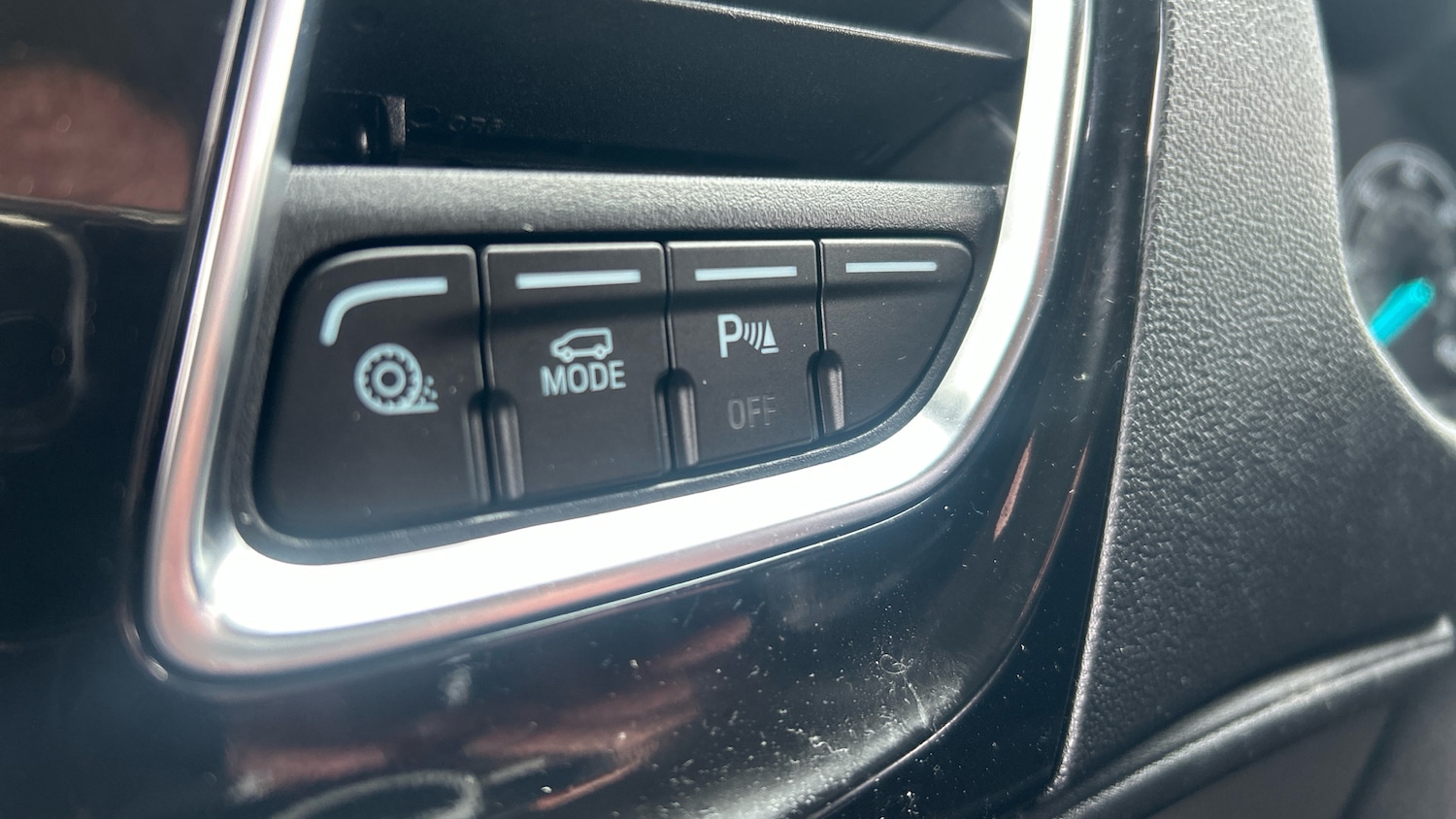 Used Ford Transit Custom 2022 for sale - 77335756: Photo 31