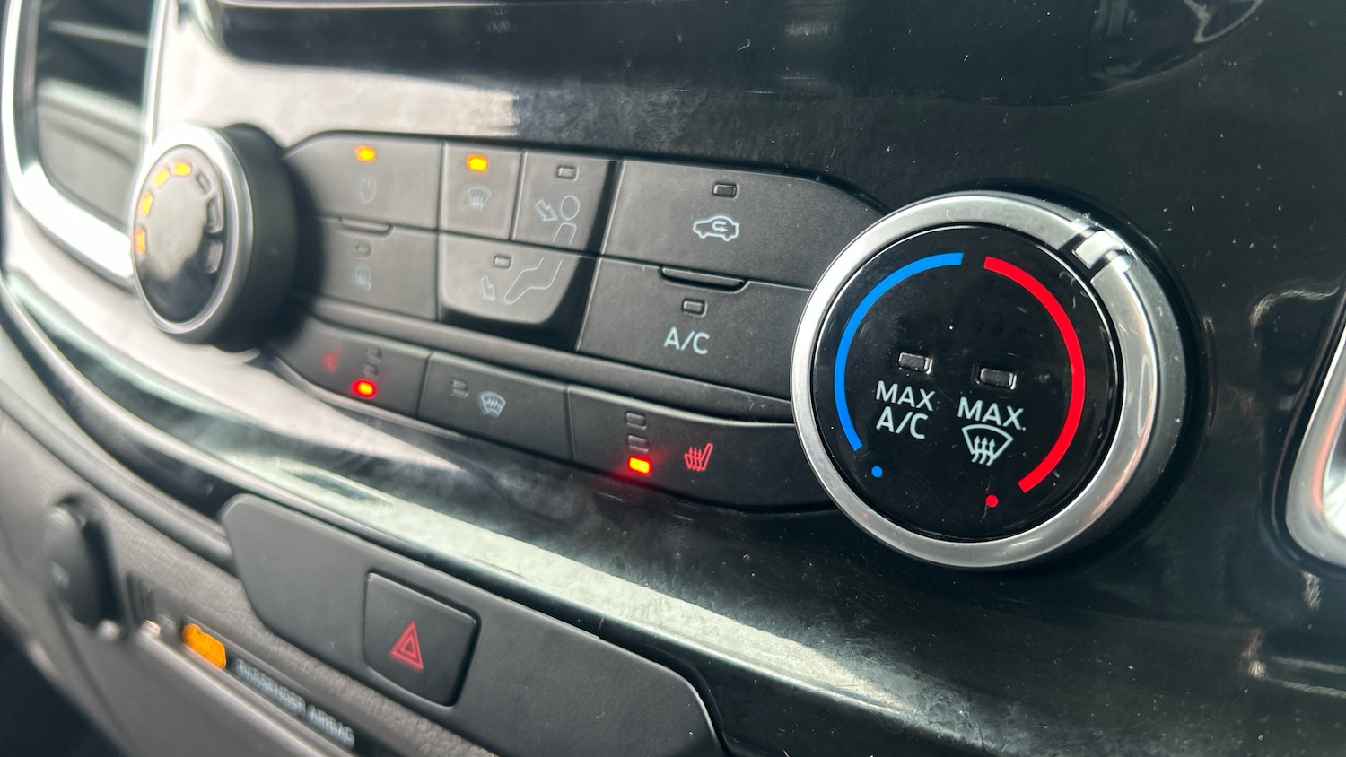 Used Ford Transit Custom 2022 for sale - 77335756: Photo 32