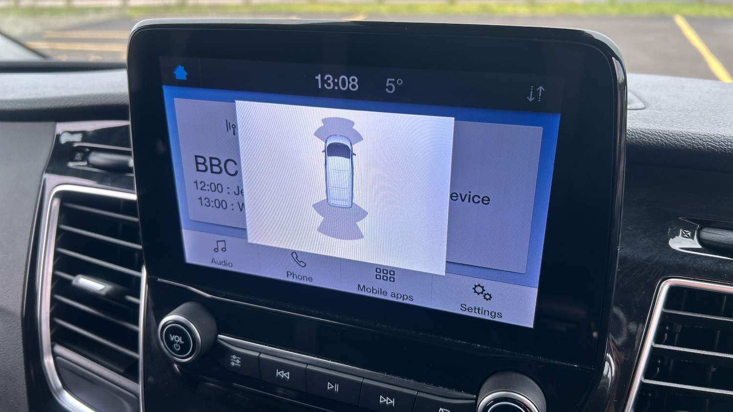 Used Ford Transit Custom 2022 for sale - 77335756: Photo 34